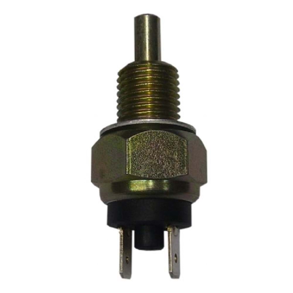 FIAT 124-131 GERİ VİTES OTOMATİĞİ