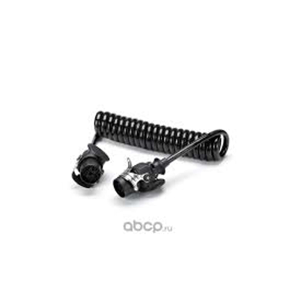 15 Lİ ELEKTİRK KABLOSU 4,5 MT