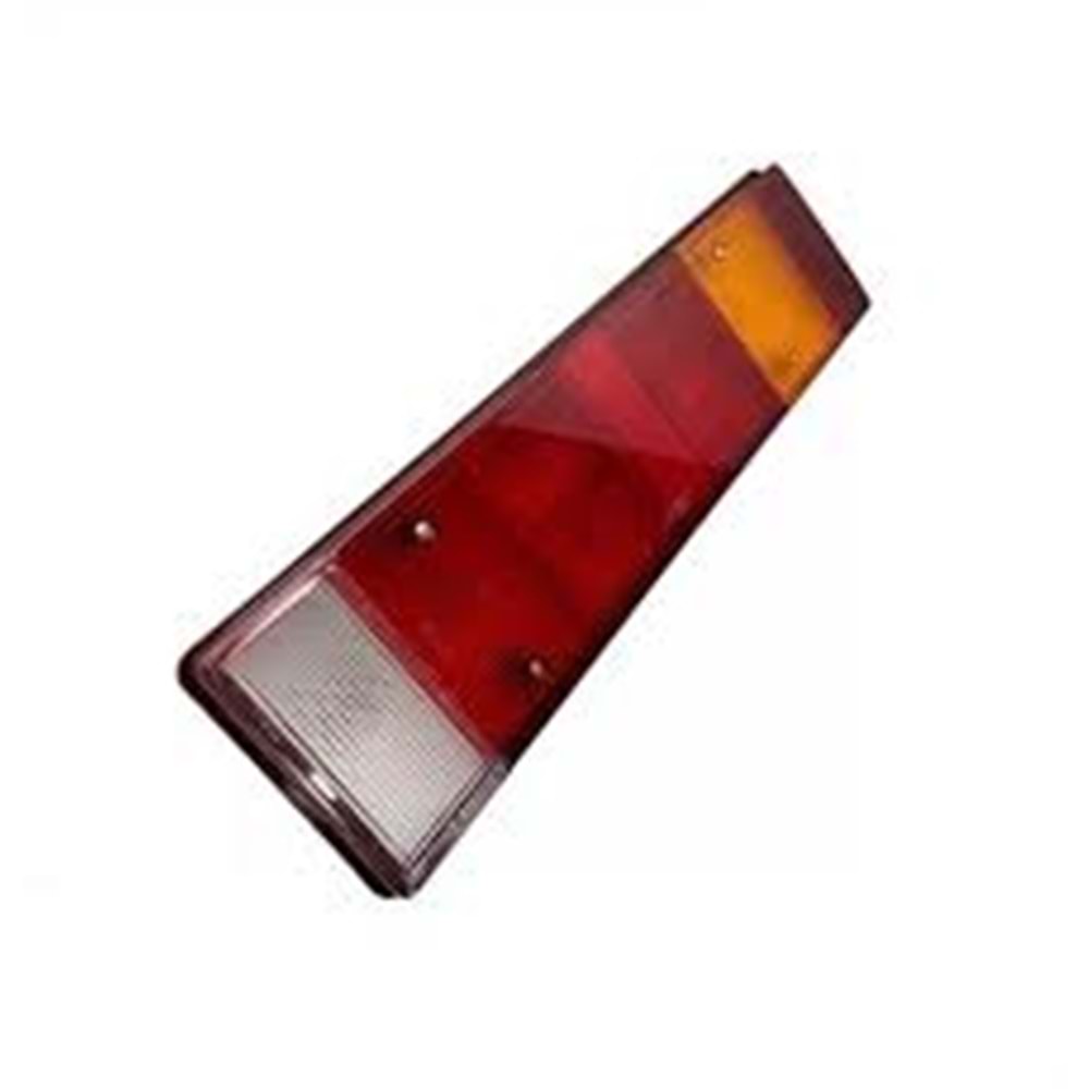 CARGO 2012 MD STOP LAMBA KABLOLU