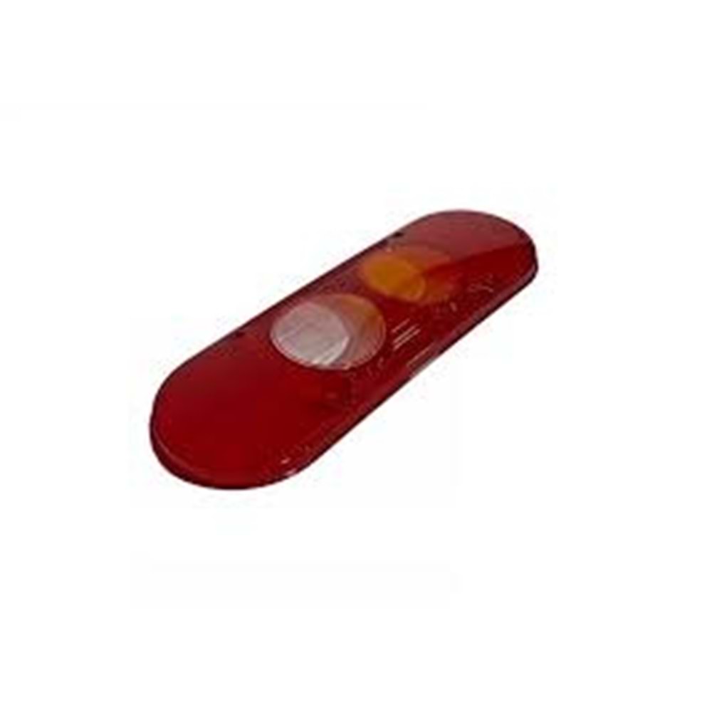 F.KAMYONET V347 PİKAP STOP CAM KABLOLU