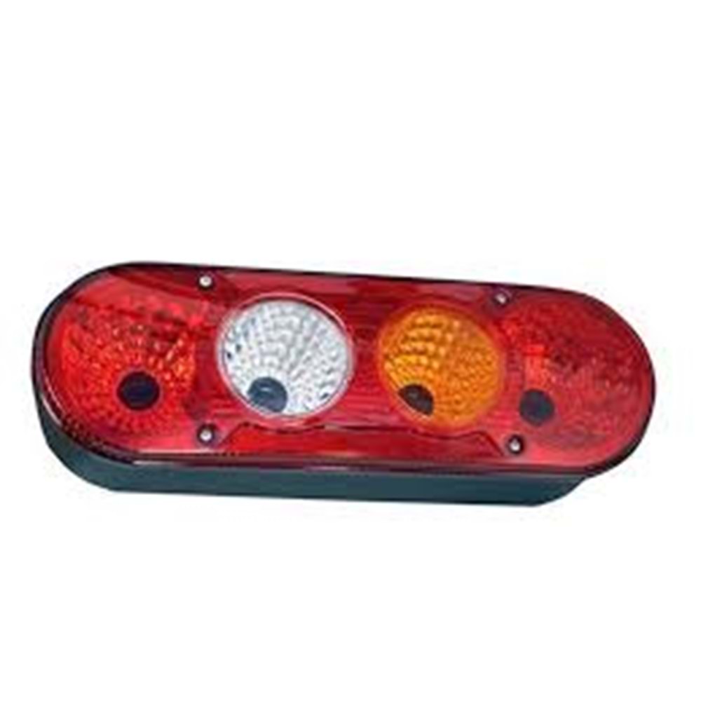 F.KAMYONET V347 PİKAP STOP LAMBA SOKETLİ