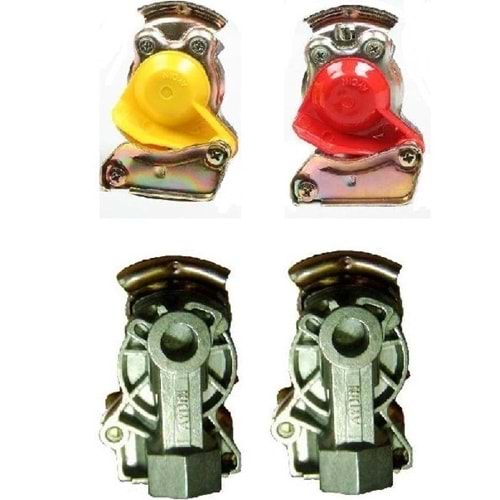 M22 HAVA KAPLİNİ SİBOPSUZ