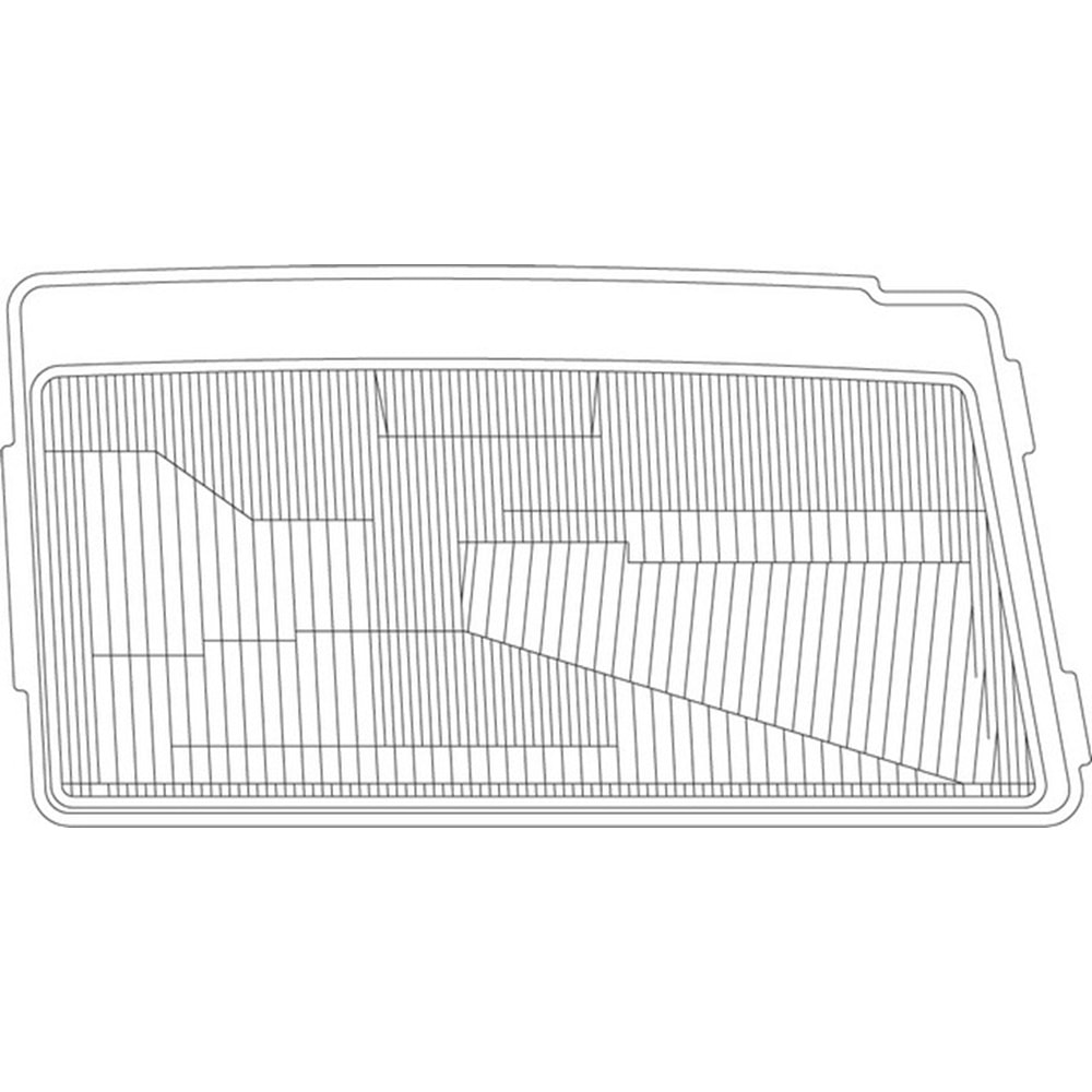 FIAT-UNO FAR CAMI SOL