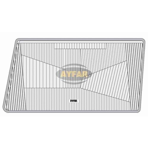 LADA SAMARA FAR CAMI SOL