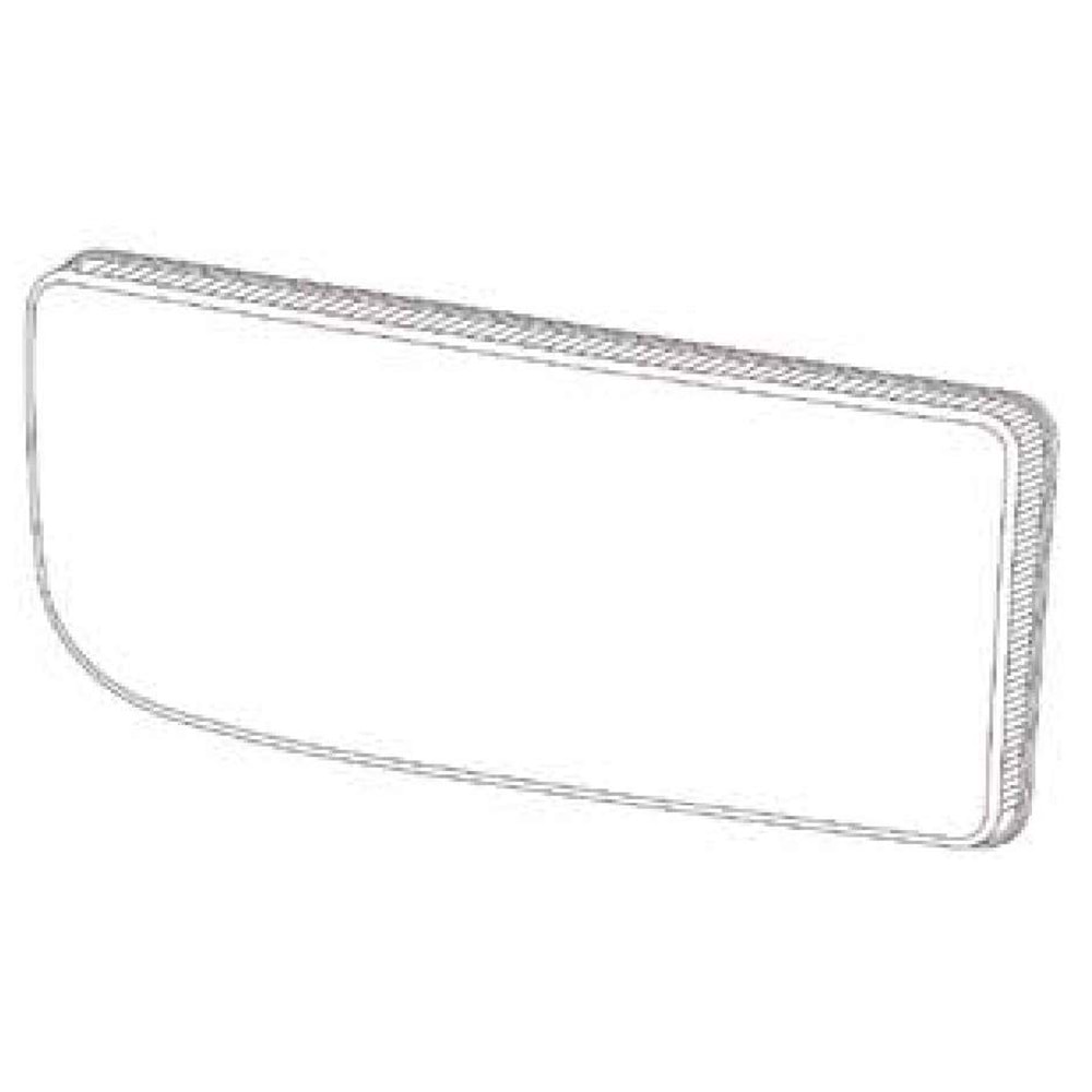 MERCEDES ACTROS FAR CAMI Y.M.SOL(2003...)