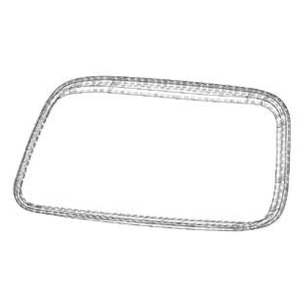 MERCEDES ACTROS MP3(2008..)FAR SOL