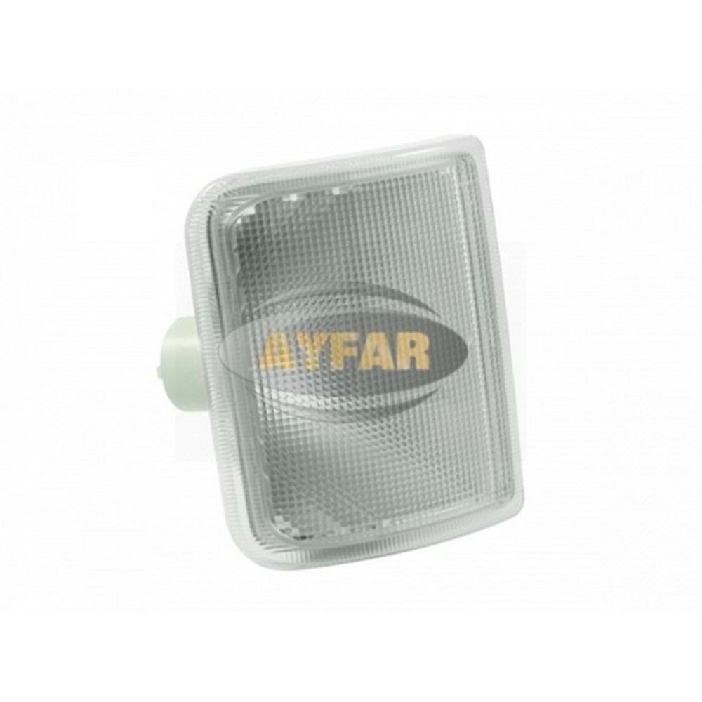 DAF F 95 SİNYAL LAM.SAĞ(87-95)