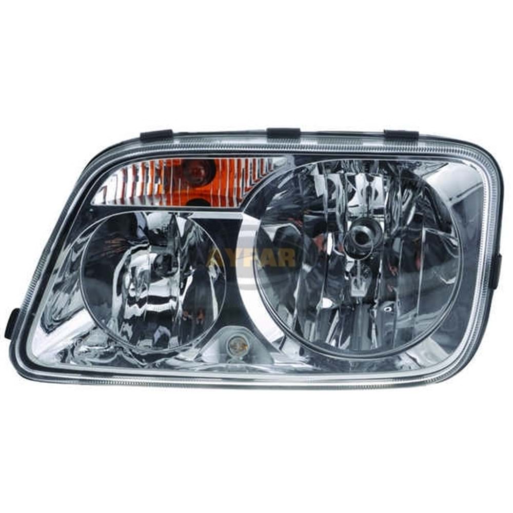 MERCEDES ACTROS MP3 MANUEL SOL