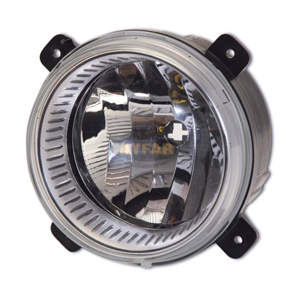 F.CARGO 08- UZUN HÜZME