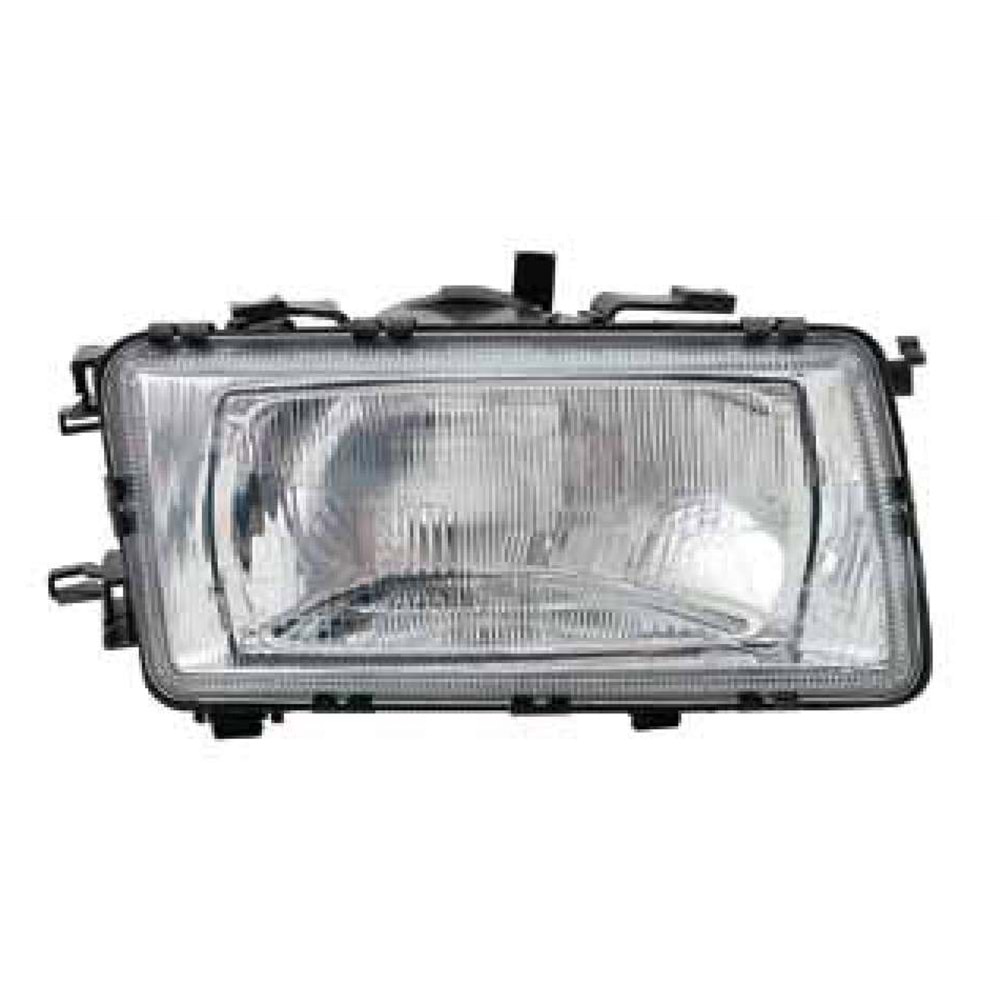 AUDI 80 FAR SOL(1986-1991) BMC PROFESYONEL