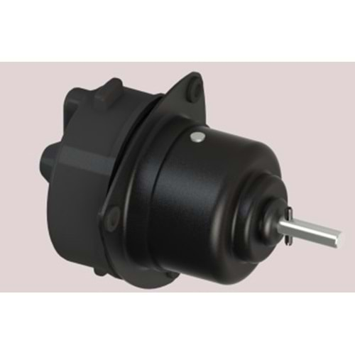 KAL.MOT.12V OTOKAR MAGURUS 12151