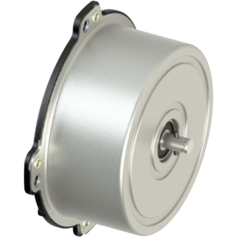 YASSI MOTOR LP EMİŞ