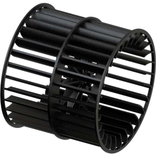 BALANSLI PLS. PERVANE KANALLI 100X90