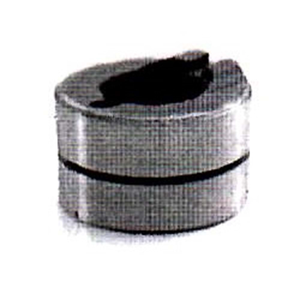 ROTOR BAKIRI MAKO TİP EM 1300 BÜYÜK