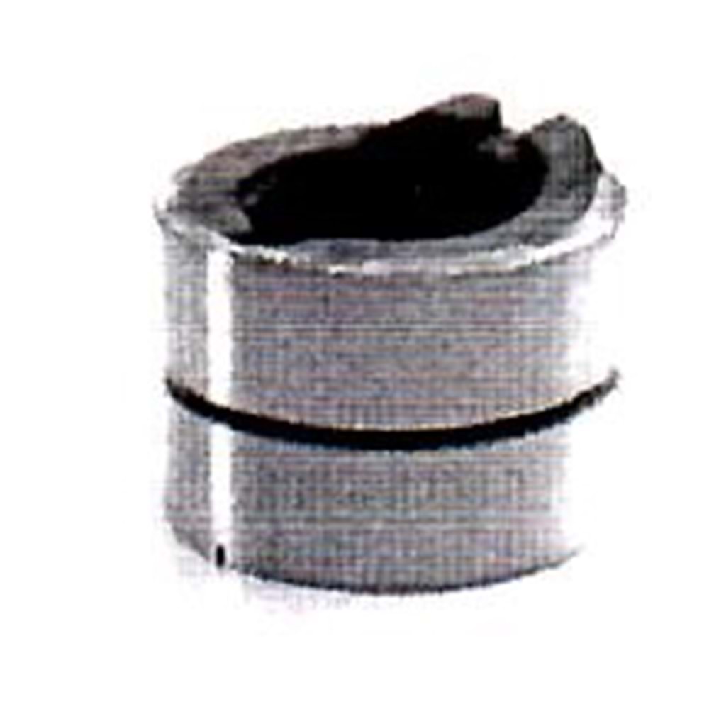 ROTOR BAKIRI BOSCH TİP MERCEDES MAN EM