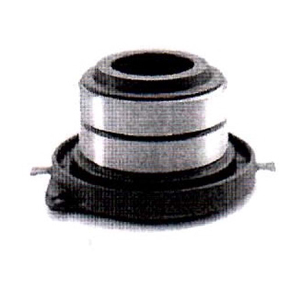 ROTOR BAKIRI MITSUBISHI TİP L300 H100