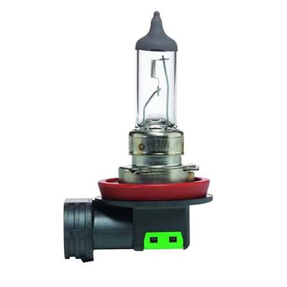 24V H11 70W AMPUL