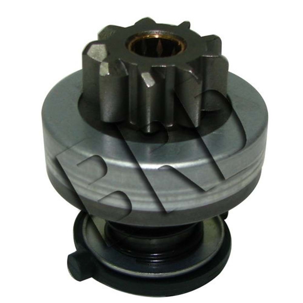 MARŞ DİŞLİSİ IVECO DAILY RENAULT MASCOT