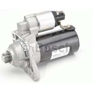 MARŞ MOTORU VW CADDY 1.9 TDI T5 1.9TD