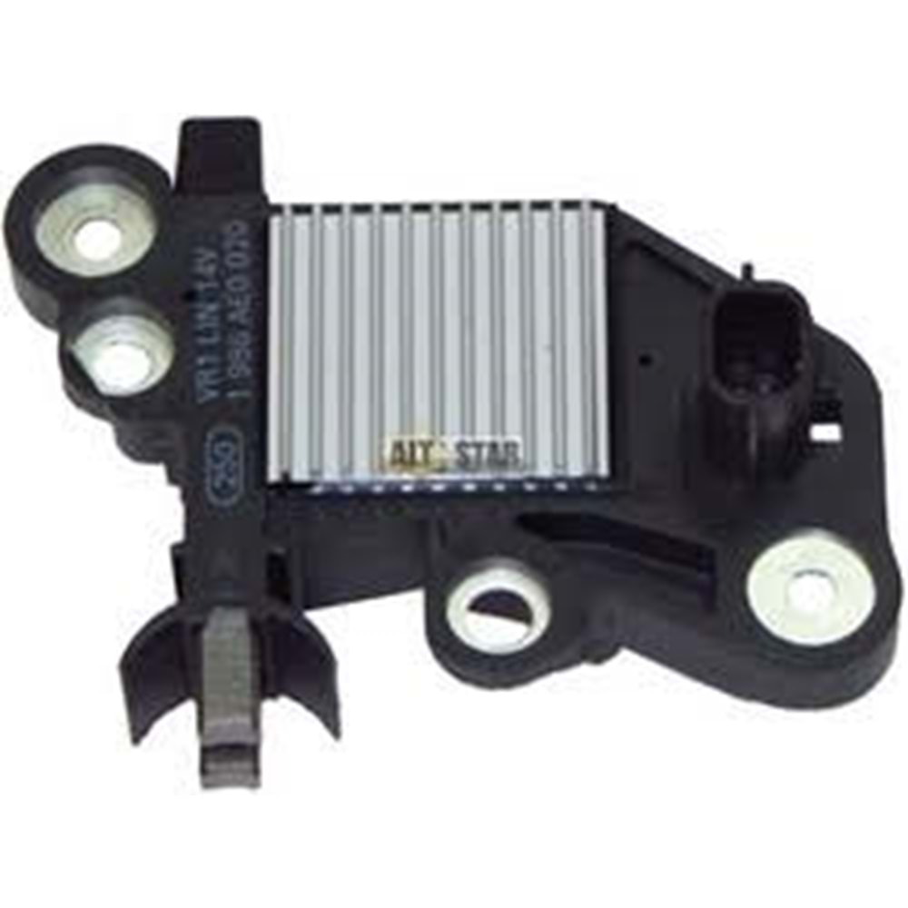 KONJEKTÖR 1986AE0020