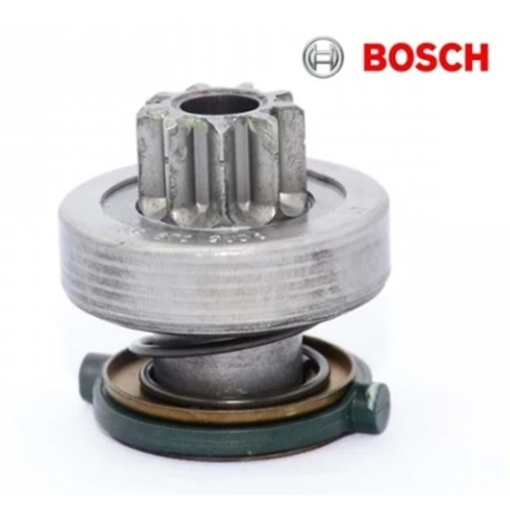 MARS DİŞLİSİ (MB C180)