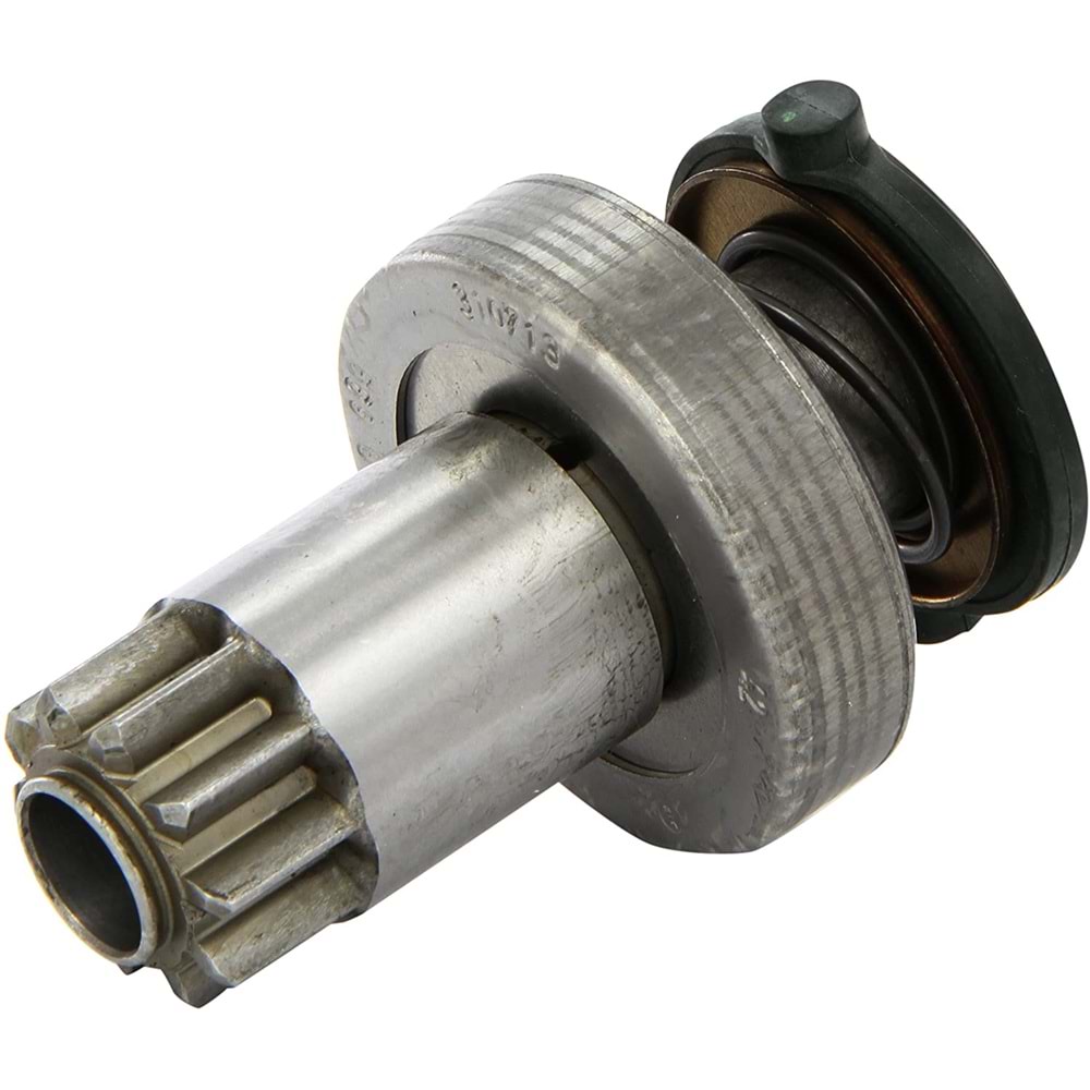 MARŞ DİŞLİSİ (VW CADDY 1.9TDİ 96-)