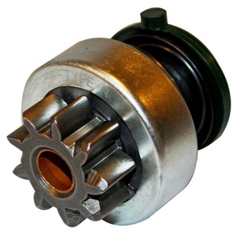 MARŞ DİŞLİSİ CORSA 1.3