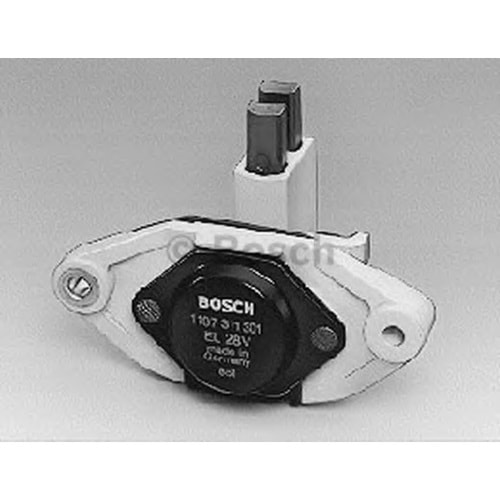 KONJ. BOSCH TİPİ MERC MAN F04R320367 311309