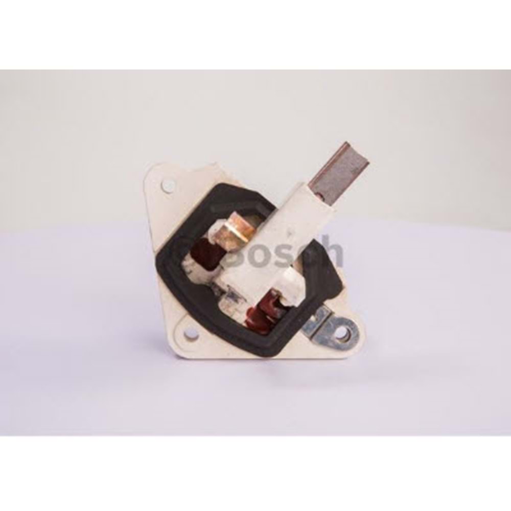 KONJEKTÖR 1197311325