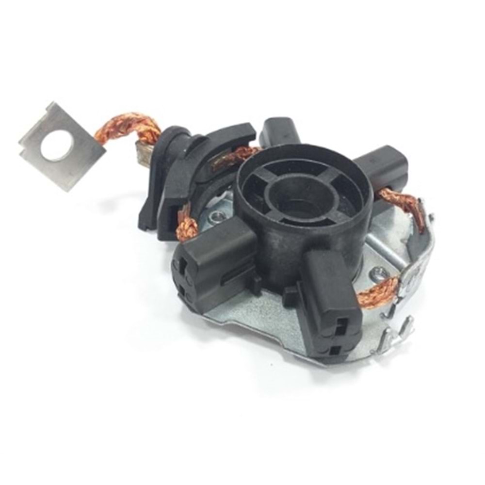 FIRÇA TUTUCU TOYOTA AVENSİS 2.0 DİZEL