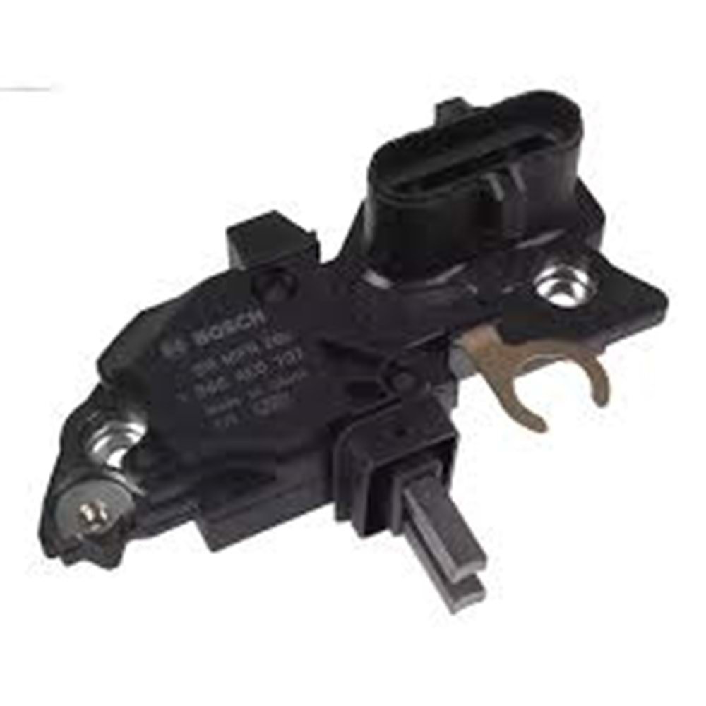 KONJEKTÖR F00MA45250 1986AE0102