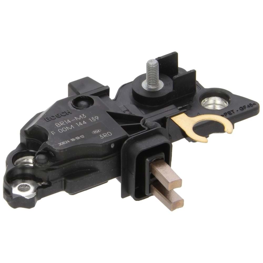 KONJEKTÖR ESKİ NO FOOM145358