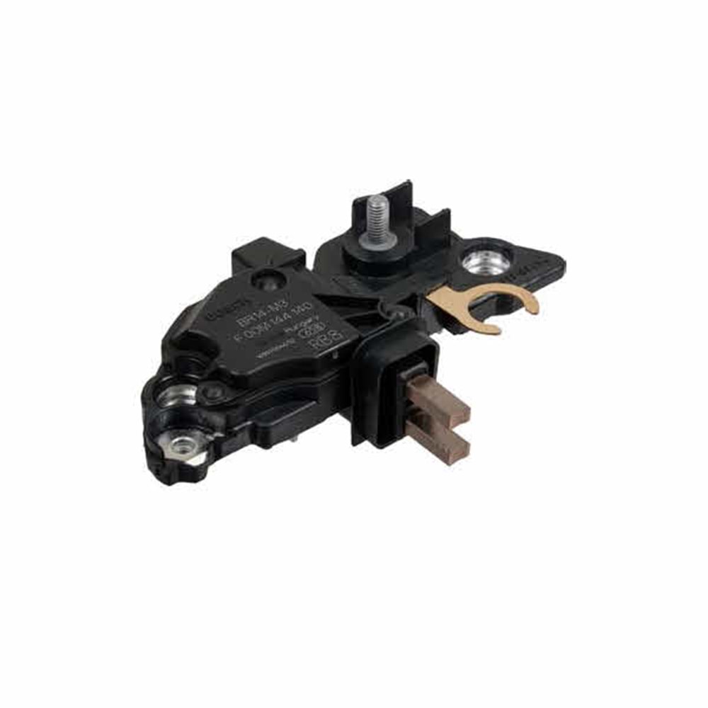 ALT. AYARLAYICI ( ESKİ.NO 145353)