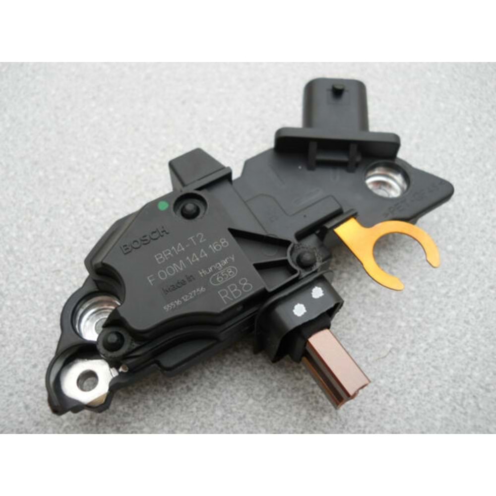 KONJEKTÖR OPEL ASTRA VECTRA