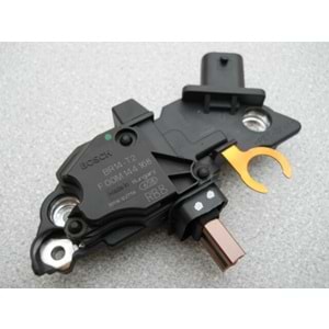 KONJEKTÖR OPEL ASTRA VECTRA