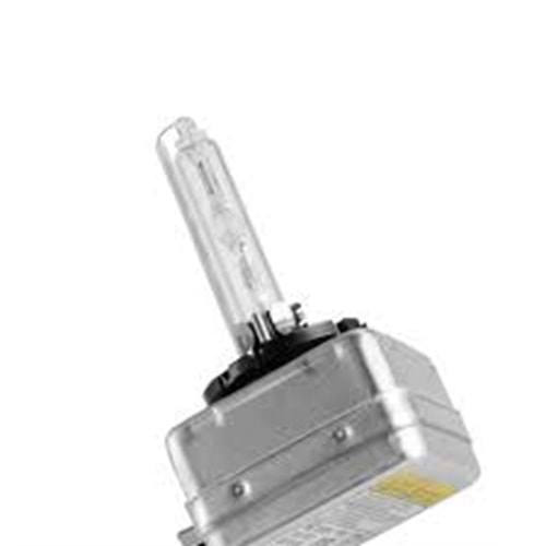 D1S 6000K XENON FAR AMPULU