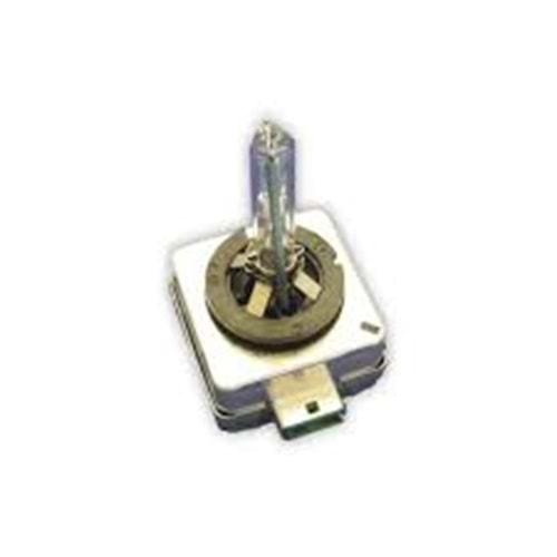D3S 6000K XENON FAR AMPULU