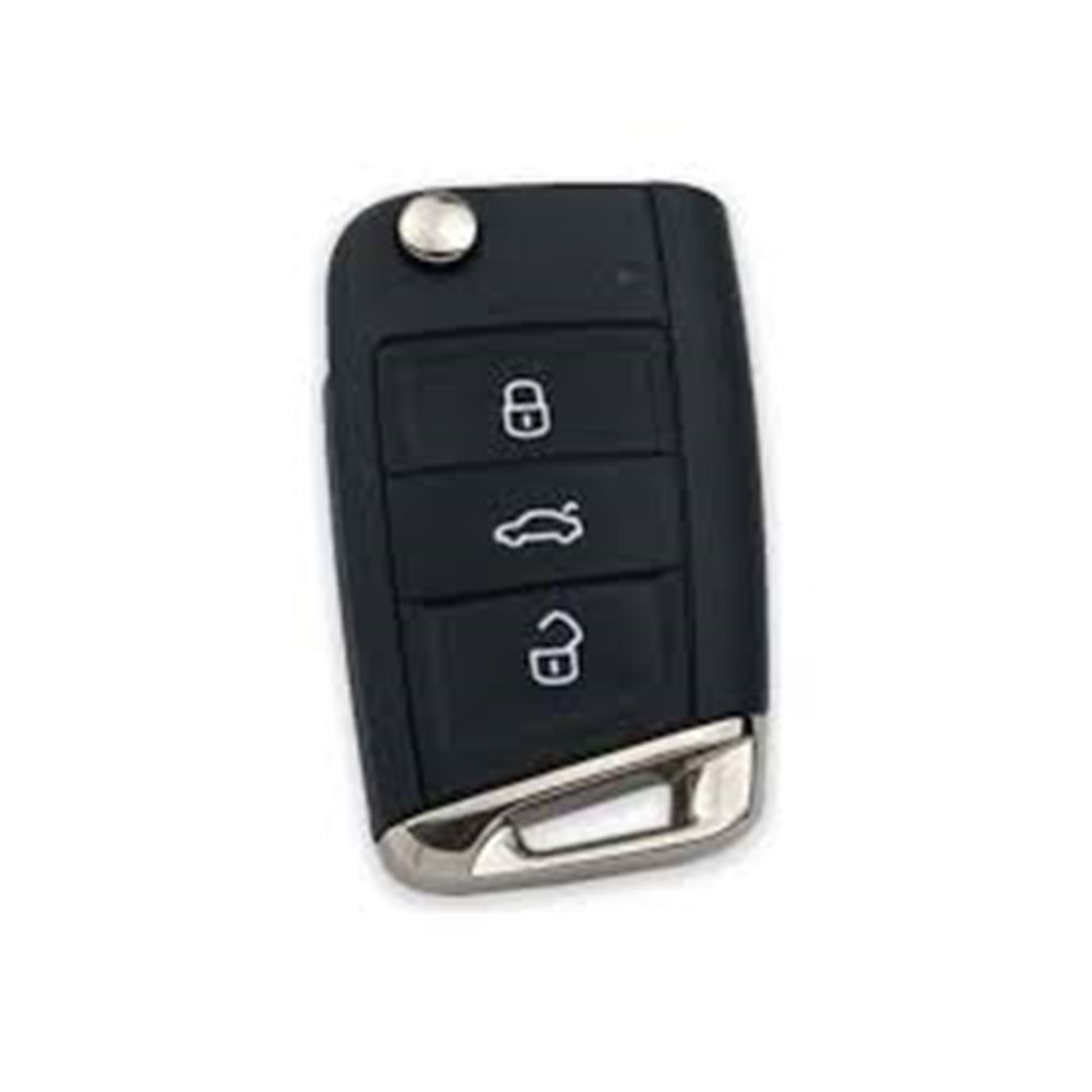 E100 VW TİP SUSTALI AÇMA KAPAMA