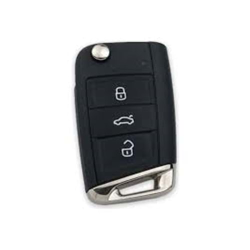 E100 VW TİP SUSTALI AÇMA KAPAMA