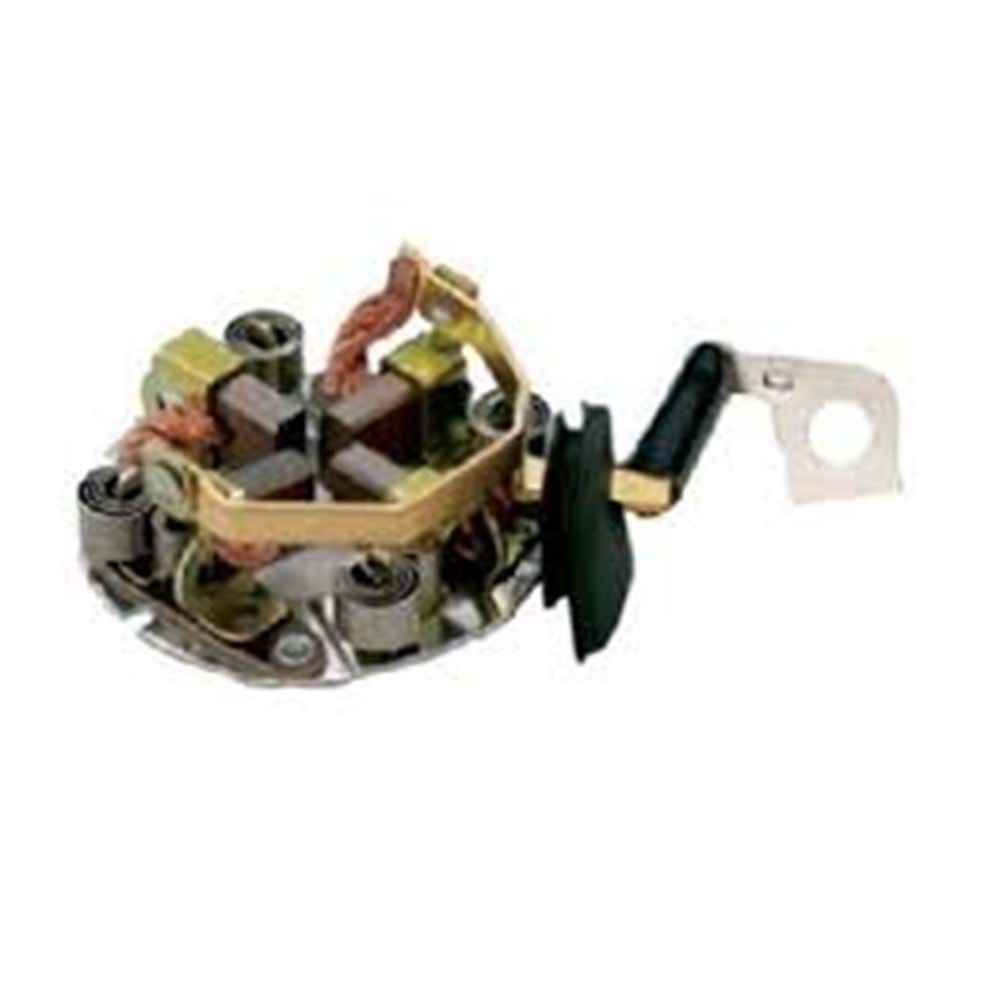 KÖMÜR YUVASI MOTOCRAFT TİPİ FORD RANGER FOCUS