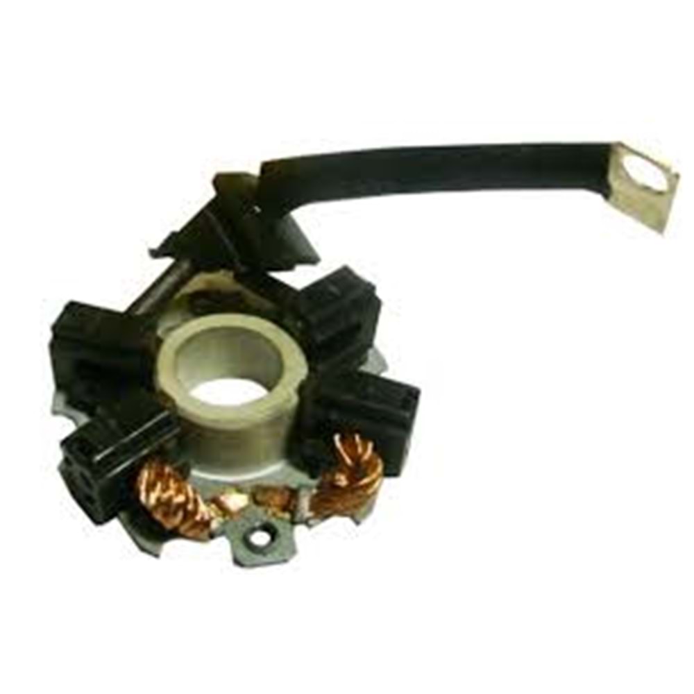 KÖMÜR YUVASI MITSUBISHI TİP RENAULT CLIO I MEGANE