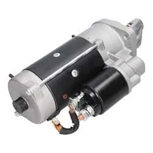 M.MOT.12V 3.0KW 9D DEUTZ PD250-FORD CARGO-KHD-LIND