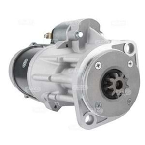 M.MOT.12V 3KW 9D HITACHI S14-102B/S14-10 STR 6136E