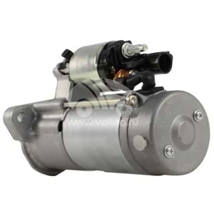 M.MOT.12V 2KW 15D AUDI Q7 PORSCHE CAYENNE