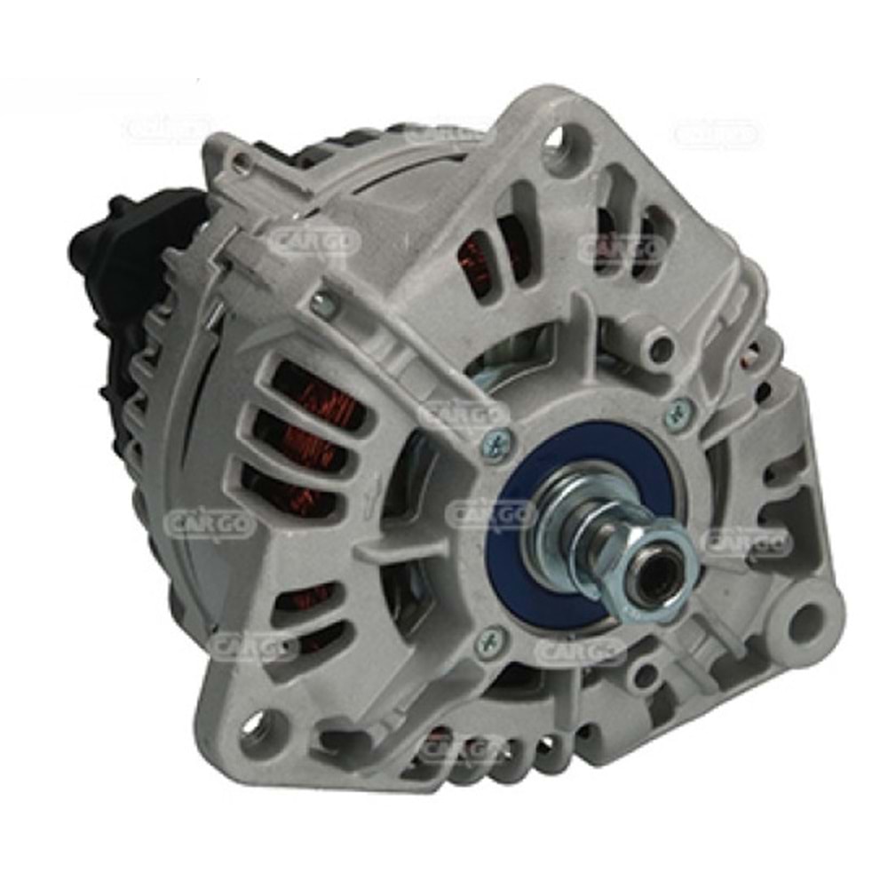 ALT.28V 150A ATEGO 2 ALT 399