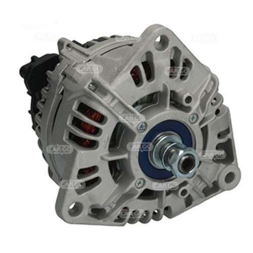 ALT.28V 150A ATEGO 2 ALT 399