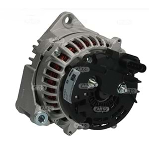 ALT.28V 150A ATEGO 2 ALT 399