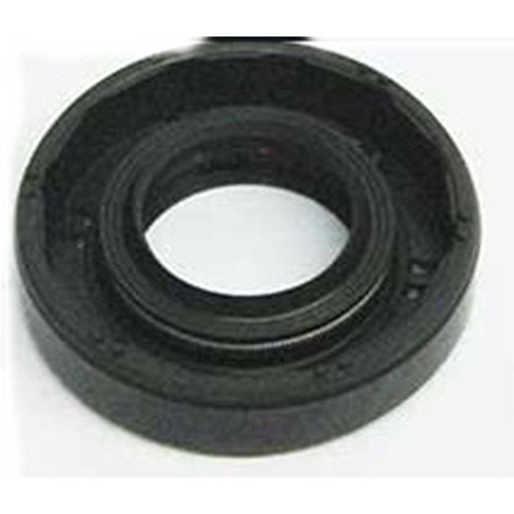 ALT. KEÇE MITSUBISHI L300