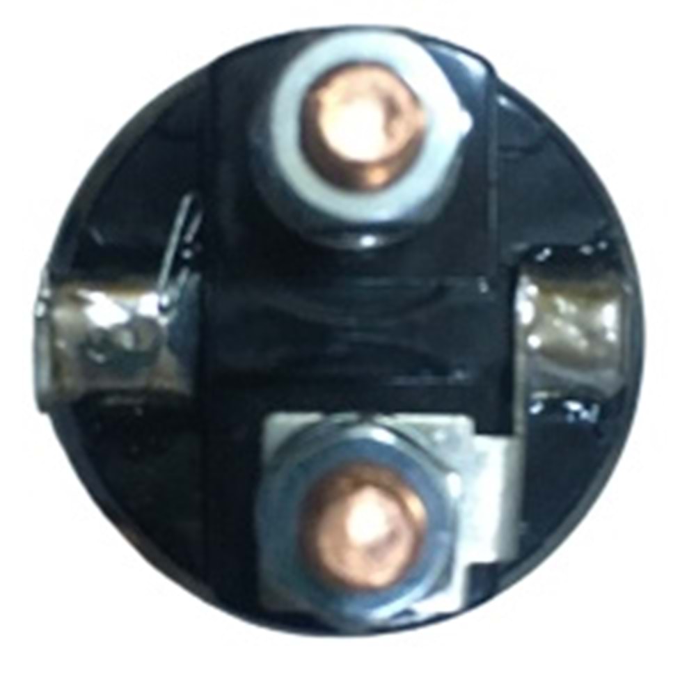 MARŞ OTOMATİĞİ 12V HYUNDAI ACCENT MITSUBISHI L300