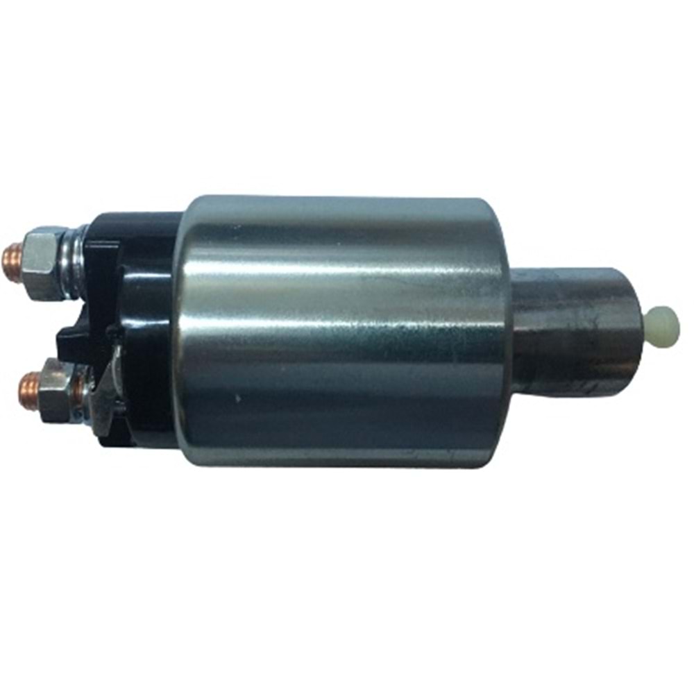 MARŞ OTOMATİĞİ 12V HYUNDAI ACCENT MITSUBISHI L300